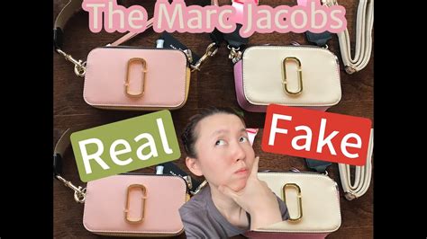 the tote bag marc jacobs fake|is marc jacobs outlet legit.